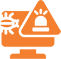 Root Cause Vulnerabilities
